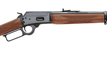 Marlin Model 1894C 357 70410 - Lever Action Rifles | American Guns & Ammo