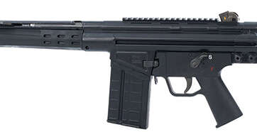 PTR Industries PTR91 A3S 308 18" Barrel PTR 109 PTR109 91 G3 - Semi Auto Rifles | American Guns & Ammo