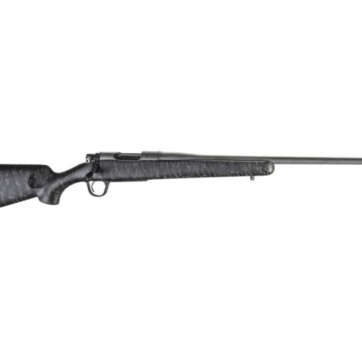 Christensen Arms Mesa Tungsten 308 Win 22" Barrel CA10280-413411 Christensen Arms Mesa Tungsten 308 Win 22" Barrel CA10280-413411 - Bolt Action Rifles - American Guns & Ammo