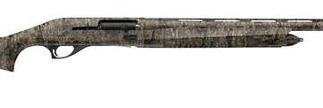 RETAY Masai Maras 20 Ga Timber Camo 26" Barrel R251TMBR-26 - American Guns & Ammo