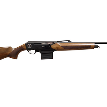 TR Imports XT3B28 410 XT3B28 - Semi Auto Shotguns - American Guns & Ammo