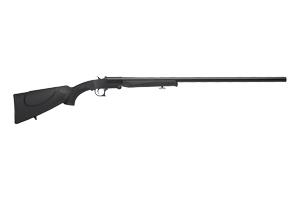 American Tactical Imports Nomad 20 GAUGE ATIG20NMD26 - Single Shot Shotguns | American Guns & Ammo