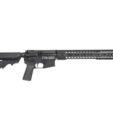 Radical Firearms 556 Nato Socom 15" MLok Handguard RF00026 - Semi Auto Rifles | American Guns & Ammo