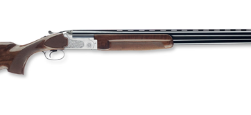 Winchester Select 101 Pigeon Grade 12 Ga Over/Under 32" Barrel 513057494 - Over Under Shotguns - American Guns & Ammo