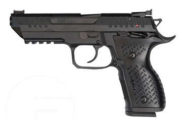Fime Rex Zero Alpha 9mm 3- 17 Round Magazines REXALPHA9-01 Fime Rex Zero Alpha 9mm 3- 17 Round Magazines REXALPHA9-01 - Semi Auto Pistols - American Guns & Ammo