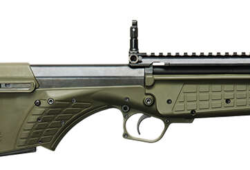 Kel-Tec RDB-S 5.56 RDBSGRN - Firearms - American Guns & Ammo