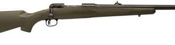 Savage Arms Model 111 Hog Hunter 308 20" Threaded Barrel 19662 Savage Arms Model 111 Hog Hunter 308 20" Threaded Barrel 19662 - Bolt Action Rifles - American Guns & Ammo