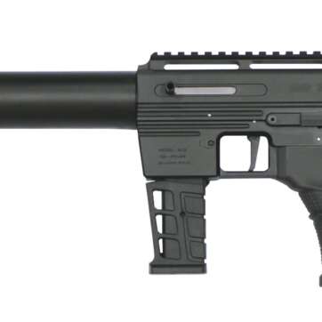 Armscor MIG 22 22LR 51182 - Semi Auto Rifles | American Guns & Ammo