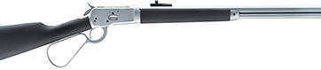 Taylor's & Co 1892 357 920.349 - Lever Action Rifles | American Guns & Ammo