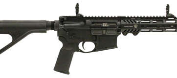 Adams Arms P2 PISTOL 5.56 FGAA-00300 Adams Arms P2 PISTOL 5.56 FGAA-00300 - Semi Auto Pistols - American Guns & Ammo