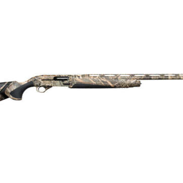 Beretta A400 Xtreme Plus 12 Ga Realtree Max-5 26" Barrel J42XV16 - Semi Auto Shotguns - American Guns & Ammo