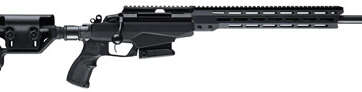 TIKKA T3x 308 JRTAC316SB TIKKA T3x 308 JRTAC316SB - Bolt Action Rifles - American Guns & Ammo