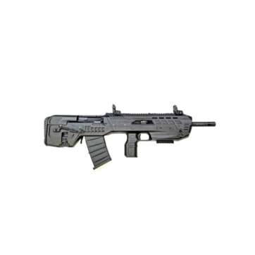 Tristar Sporting Arms Compact Tactical Bullpup 12 Ga 25122 - Semi Auto Shotguns - American Guns & Ammo