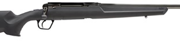 Savage Arms Axis 223 Rem 22" Barrel Black Synthetic Stock 57233 Savage Arms Axis 223 Rem 22" Barrel Black Synthetic Stock 57233 - Bolt Action Rifles - American Guns & Ammo