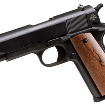 Armscor Rock Island 1911 45 ACP Commander 4.25" Barrel 51417 Armscor Rock Island 1911 45 ACP Commander 4.25" Barrel 51417 - Semi Auto Pistols - American Guns & Ammo
