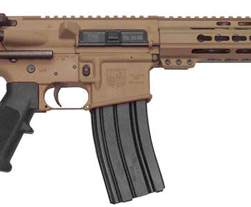 Diamondback DB15 300 AAC 10.5" FDE Maxim Brace DB15PC300FDE10M Diamondback DB15 300 AAC 10.5" FDE Maxim Brace DB15PC300FDE10M - Semi Auto Pistols - American Guns & Ammo