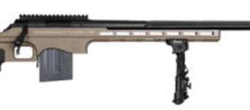 Thompson Center Performance Center LLR 308 FDE 20" Barrel 11743 Thompson Center Performance Center LLR 308 FDE 20" Barrel 11743 - Bolt Action Rifles - American Guns & Ammo