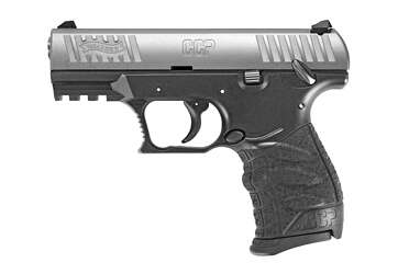 Walther Arms CCP 380 5082501 Walther Arms CCP 380 5082501 - Semi Auto Pistols - American Guns & Ammo