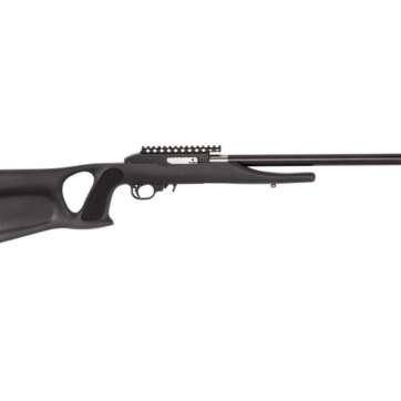 Magnum Research SwitchBolt 22 LR 18" Threaded Barrel SSAT22UT - Semi Auto Rifles | American Guns & Ammo