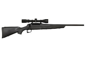Remington 770 Youth 243 w/ 3-9x scope 85637 Remington 770 Youth 243 w/ 3-9x scope 85637 - Bolt Action Rifles - American Guns & Ammo