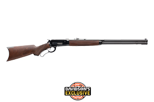 Winchester 1886 534264171 - Lever Action Rifles | American Guns & Ammo