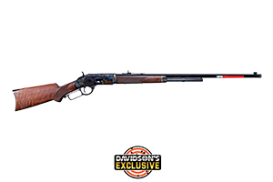 Model 1873 45 Colt 45 LC 534276141 - Lever Action Rifles | American Guns & Ammo
