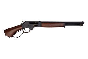 Henry Repeating Axe 410 Ga Lever Action Side Loading Gate H018AH-410 - Other Pistols | American Guns & Ammo