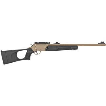 Rossi Circuit Judge 410 Ga / 45 Colt Sand Cerakote SCJT4510D - Other Shotguns | American Guns & Ammo