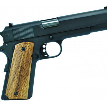 Metro Arms American Classic 1911 38 Super 5" Barrel AC38SG - Semi Auto Pistols - American Guns & Ammo