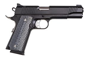 Magnum Research 1911 Desert Eagle 10MM 5" Barrel DE1911G10 - Semi Auto Pistols - American Guns & Ammo