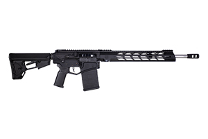Diamondback DB10 6.5 Creedmoor 20" Barrel MLok Handguard DB1065CDB - Semi Auto Rifles | American Guns & Ammo