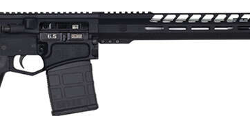 Diamondback DB10 6.5 Creedmoor 20" Stainless Steel Barrel DB1065CBGB - Semi Auto Rifles | American Guns & Ammo