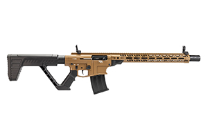 Armscor Rock Island Armory VR80 AR12 Davidson's Exclusive FDE VR80-A - Semi Auto Shotguns | American Guns & Ammo