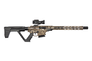 Armscor Rock Island Armory VR80 12 Ga Realtree Timber W/ Vortex VR80-RT - Semi Auto Shotguns - American Guns & Ammo