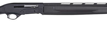 Mossberg SA-410 Field 410 Ga 26" Barrel 75796 - Semi Auto Shotguns - American Guns & Ammo