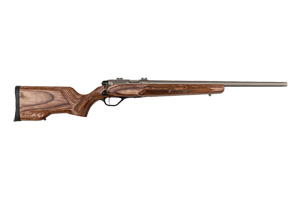 Howa Lithgow LA101 22 LR Crossover Laminate Stock LGA38003-6CS1 Howa Lithgow LA101 22 LR Crossover Laminate Stock LGA38003-6CS1 - Bolt Action Rifles - American Guns & Ammo