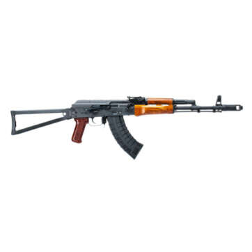 Riley Defense RAK-47 762x39 Tactical Side Folding Stock AK RAK47-C-SF - Semi Auto Rifles | American Guns & Ammo