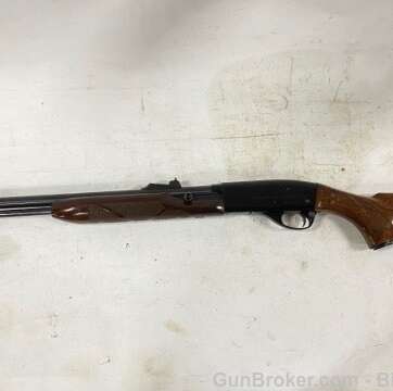 Remington 552 Speedmaster 22" - good condition - Semi Auto Rifles | American Guns & Ammo