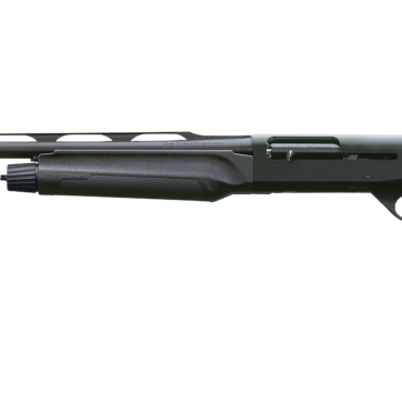 Benelli M2 Field Black Lefty 20 Ga 26-3In - Semi Auto Shotguns - American Guns & Ammo