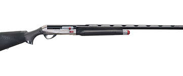 Benelli Performance Supersport 12 Ga 30-3In - Gun Deals - American Guns & Ammo
