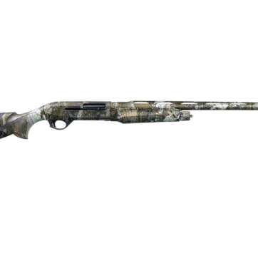 Benelli M2 Field 20 Gauge 28" GORE Optifade Timber 11079 - Gun Deals - American Guns & Ammo