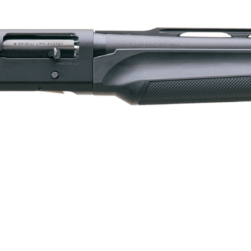 Benelli M2 Field Synthetic Black 12 Ga Semi Auto 28" Barrel 11006 - Semi Auto Shotguns - American Guns & Ammo