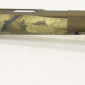 Benelli Super Black Eagle 3 Waterfowl 12 Ga 28" III 10357 - Gun Deals - American Guns & Ammo