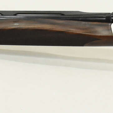 Benelli Ethos Sport Walnut Nickel 12 Ga 30" Barrel 10495 - Gun Deals - American Guns & Ammo