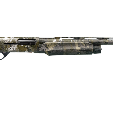 Benelli M2 Field Optifade Timber 12 Ga Semi Auto 26" Barrel 11146 - Semi Auto Shotguns - American Guns & Ammo