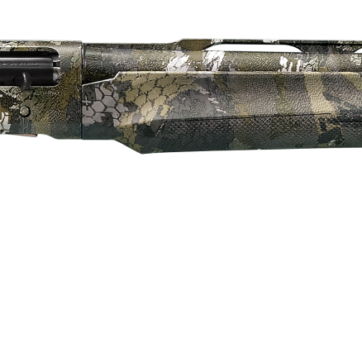 Benelli M2 Field 12 Ga GORE Optifade Timber 28" Barrel 11147 - Semi Auto Shotguns - American Guns & Ammo