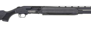 Mossberg Firearms Model 930 JM Series 24" 12ga 85118 - Semi Auto Shotguns - American Guns & Ammo