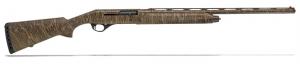 Stoeger 3020 Bottomland 20ga 26" 31847 - Semi Auto Shotguns | American Guns & Ammo