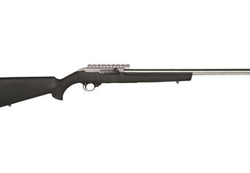 Magnum Research 17/22M Magnum Lite 22 Mag Stainless MLRS22WMH Magnum Research 17/22M Magnum Lite 22 Mag Stainless MLRS22WMH - Semi Auto Rifles - American Guns & Ammo