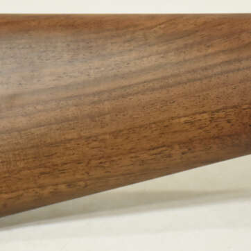 Weatherby Element Upland Walnut 12 Ga 28In - Semi Auto Shotguns - American Guns & Ammo